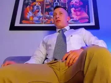 masster_ares on Chaturbate 