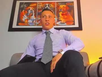 masster_ares on Chaturbate 