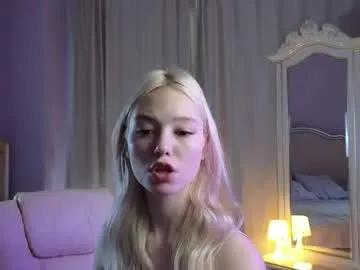 mast1ka — Goal: Stram in shower  #18 #squirt #lovense #teen #new It's a wet day today! Wet me and my pussy daddy [4949 tokens remaining]