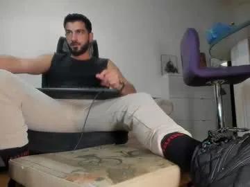 master9four — hi #cashmaster #master #findom #feet #socks #smoke #humiliation #straight #domination [Tip in ascending order from 1 to 100. Next tip needed: 88]