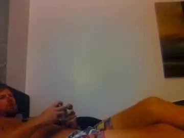 masterchiefer69 — Goal: Sexy Dance #dance #dirtytalk #twerk #party #kinky - Next Goal: shake butt