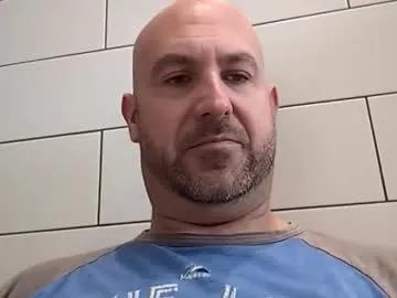 masterclass69er — Goal: make  me  cum for you  #cum #hotmess #atm #wetpanties - Next Goal: anal stretching