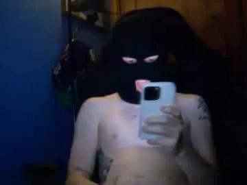 mastercooperfrost — Welcome to my room!  - Goal: naked  [425 tokens left] #young #gay #redhair #twink #new
