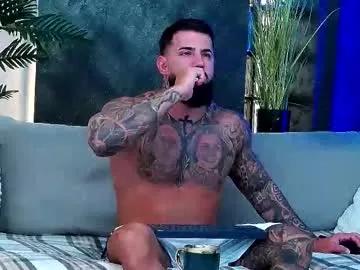 masterkingofmuscle — make me day #muscle #ass #smile #master #fuck #mommy #dad #fuckass #cumshot 3cum #showcum #show #flex [800 tokens remaining]