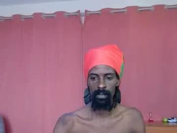 masterr_bate — Tip Me // Goal: Lets Get Naughty [1677 tokens left] // #bbc #ebony #anal #amateure #new #sexy #naughty #kinky #cum #c2c