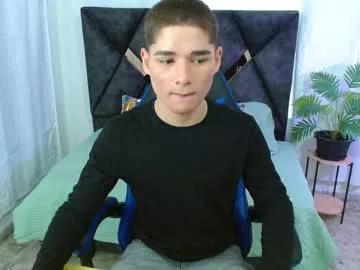 matiii18 — #new !Goal: Cumshow o Cum pvt 299  #young #18 #teen #bigcock [368 tokens remaining]