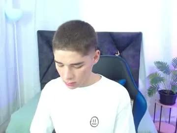 matiii18 — #new !Goal: Cumshow o Cum pvt 299  #young #18 #teen #bigcock [375 tokens remaining]