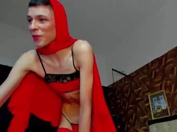 matthewttaylor on Chaturbate 