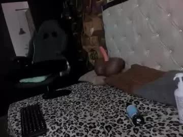 matthewttaylor on Chaturbate 