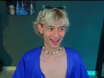 mattias_dantee on Chaturbate 