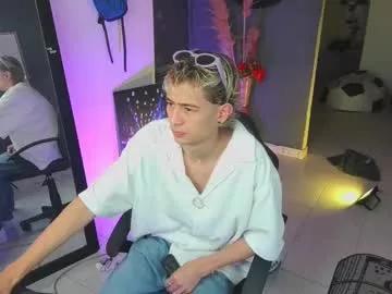 mattias_dantee on Chaturbate 