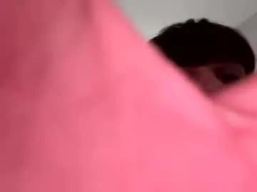 mattiaz05 on Chaturbate 
