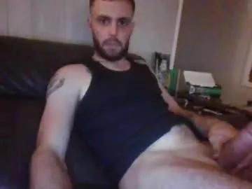 mattjnelly317 on Chaturbate 