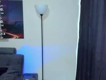 mattsaill_ on Chaturbate 