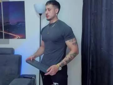 mattsaill_ — cock hard #lovense #feet #smoke #master #alpha [222 tokens remaining]