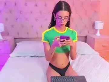 mattthompsonn on Chaturbate 