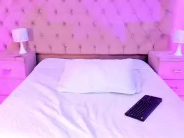 mattthompsonn on Chaturbate 