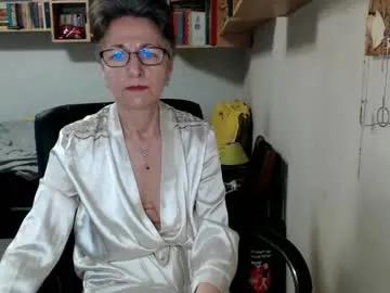 maturekate — #mature #niceass #dance naked in pvt #legs #squirt - Multi-Goal  A surprise