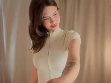 maudcouncil — Goal -  Attach ice cube to my nipples My name is Olivia #18 #squirt #teen #bigass #lovense [0 tokens remaining]