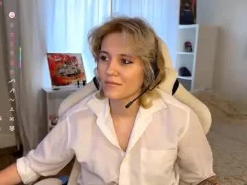 maudhendry — Goal  remove my bra:) heey! thx so much, 18 years old:My name is Kaya! Let's have fun with just you! #fuckmachine #lovense #18 #squirt #dildo [200 tokens remaining]