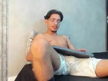 maximiliano_jam's avatar