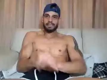 maxpac_rocco — Maxpac_rocco's half italian half dutch room tip me if you want to see anything tokens talk haha see me cum take me private #Italian #sexymuscles #bigcock #aussie #hotguy