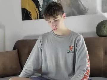 maxwellchik — #20 #twink #young #uncut #bigdick