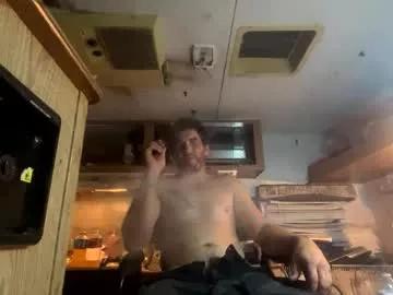 maxx916 on Chaturbate 
