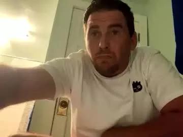 maxx916 on Chaturbate 