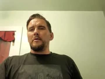 maxx916 on Chaturbate 