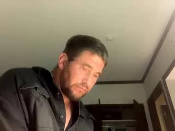 maxx916 on Chaturbate 