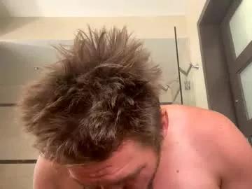 maxx916 on Chaturbate 