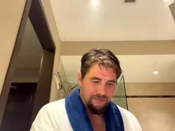maxx916 on Chaturbate 