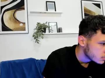 maxx_vell — Welcome to my room! - Goal: Cumshow [1212 tokens left] #bigcock #cum #feet #uncut #new