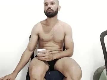 maxxx_miller — Lovense Lush on - Interactive Toy that vibrates with your Tips - Goal: New Goal [688 tokens left] #bigcock #twink #young #daddy #cum #gay #latino #new