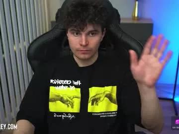 maxxxbailey on Chaturbate 