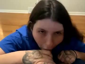 maxxxinesins — Maxxxine Sins #blowjob #atm #anal #teen