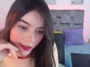 maxylody_69 on Chaturbate