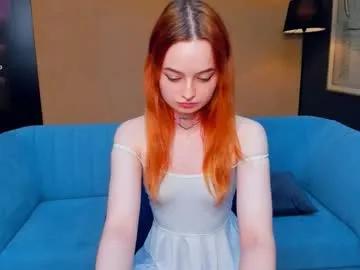 may_wow — GOAL: show u my ass n play with panties [97 tokens remaining] Hi, im slutty Shirley <3 #18 #bigboobs #bbw #bigass #teen