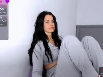 may_xx on Chaturbate