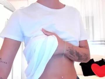 maya_and_guests on Chaturbate 
