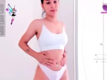 maya_and_guests on Chaturbate 