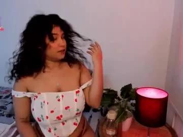 maya_house on Chaturbate 