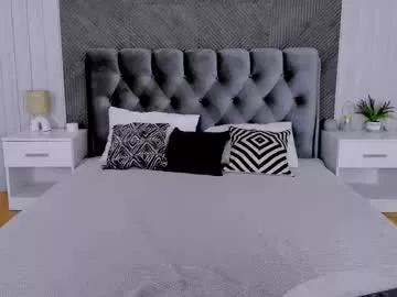 maya_rogerss on Chaturbate 