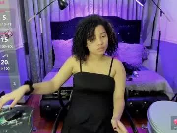 mayaa_ross on Chaturbate 