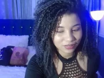 mayaa_ross on Chaturbate 