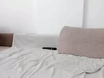 mayababyy on Chaturbate 
