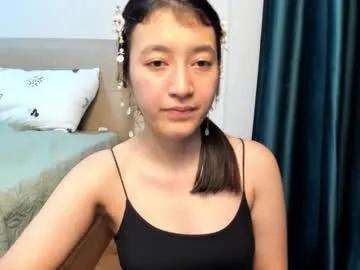 mayachka10 on Chaturbate 