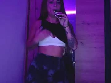 mayadelevinnge's avatar