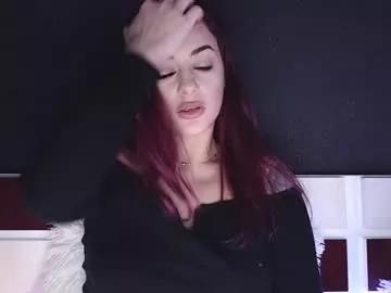 mayadelevinnge on Chaturbate 